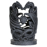 DRAGON HOLDER C/24