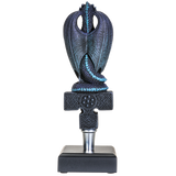 DRAGON BEER TAP HANDLE, C/18