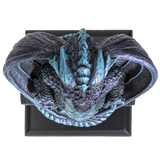 DRAGON BEER TAP HANDLE, C/18