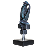 DRAGON BEER TAP HANDLE, C/18