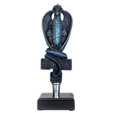 DRAGON BEER TAP HANDLE, C/18