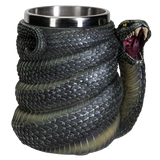 SERPENT MUG C/12