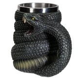 SERPENT MUG C/12