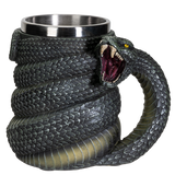 SERPENT MUG C/12