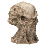 CTHULHU SKULL C/6