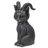 PAWZUPH C/48