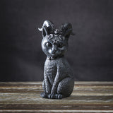 PAWZUPH C/48