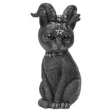 PAWZUPH C/48