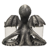 CTHULHU SALT N PEPPER SET C/18