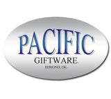 Horus Sarcophagus w Mummy