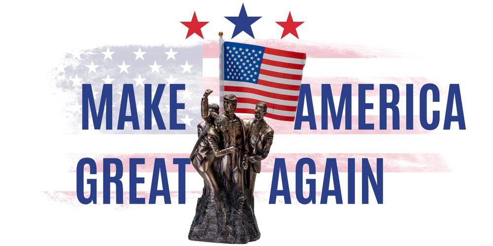 Summit Collection Gifts - Statues - Housewares - Art Glass - Jewelry